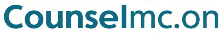 cropped-logo-943052945-2.jpg