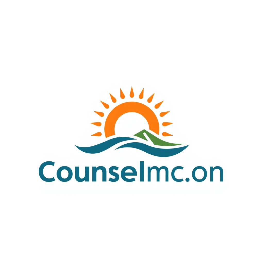 Counselmc